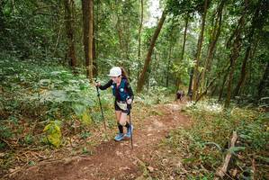 BIB: 
                            <button type="button" onclick="openModal(22556657)" class="btn btn-primary btn-sm float-right btn-popup" data-toggle="modal" data-target=".modal-high-quality">
                        <i class="fas fa-shopping-cart"></i> Add to Cart
                    </button>
                                            <button type="button" onclick="isThisMe(22556657, true)" class="btn btn-success btn-sm float-right btn-popup btn-isme hidden" data-toggle="tooltip" data-placement="bottom" title="นี่คือรูปของคุณใช่ไหม คลิกที่นี่เพื่อเอาเข้าอัลบั้ม">
                        <i class="fas fa-plus"></i> Add to album
                    </button>
                    <button type="button" onclick="isThisMe(22556657, false)" class="btn btn-warning btn-sm float-right btn-popup btn-isnotme hidden">
                        <i class="fas fa-ban"></i> Remove from album
                    </button>